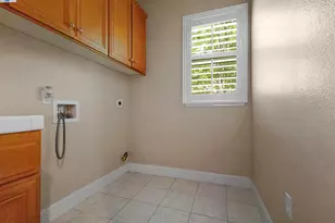 2004 Lagoon Rd, Pleasanton, CA 94566 - Photo 29