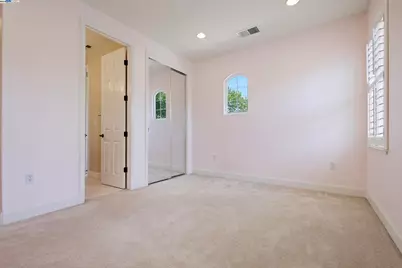 2004 Lagoon Rd, Pleasanton, CA 94566 - Photo 19