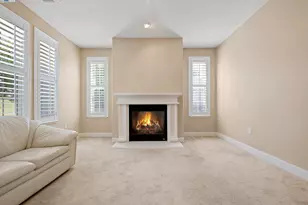 2004 Lagoon Rd, Pleasanton, CA 94566 - Photo 5