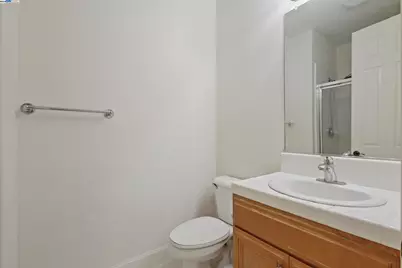 2004 Lagoon Rd, Pleasanton, CA 94566 - Photo 35