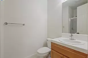 2004 Lagoon Rd, Pleasanton, CA 94566 - Photo 35