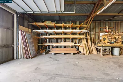 8401 Baldwin St, Oakland, CA 94621 - Photo 25