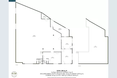 8401 Baldwin St, Oakland, CA 94621 - Photo 33