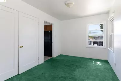 1427 65th Ave, Oakland, CA 94621 - Photo 5