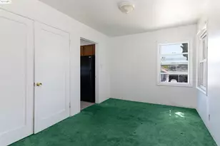 1427 65th Ave, Oakland, CA 94621 - Photo 5