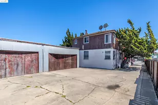 1427 65th Ave, Oakland, CA 94621 - Photo 13
