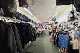 4592-4594 Mission St, San Francisco, CA 94112 - Photo 5