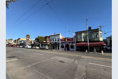 4592-4594 Mission St, San Francisco, CA 94112 - Photo 3