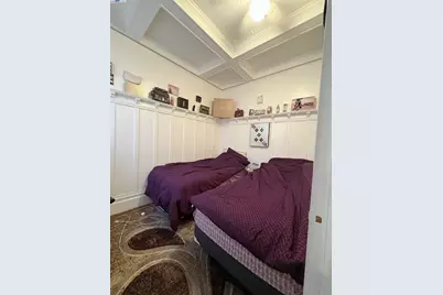 4592-4594 Mission St, San Francisco, CA 94112 - Photo 15