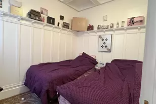 4592-4594 Mission St, San Francisco, CA 94112 - Photo 15