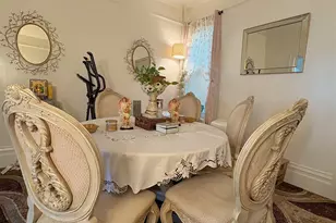 4592-4594 Mission St, San Francisco, CA 94112 - Photo 11