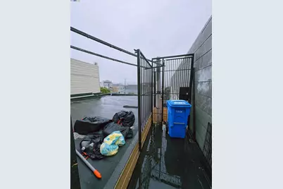 4592-4594 Mission St, San Francisco, CA 94112 - Photo 21