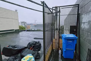 4592-4594 Mission St, San Francisco, CA 94112 - Photo 21