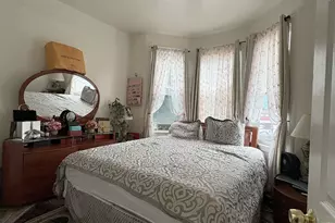 4592-4594 Mission St, San Francisco, CA 94112 - Photo 13