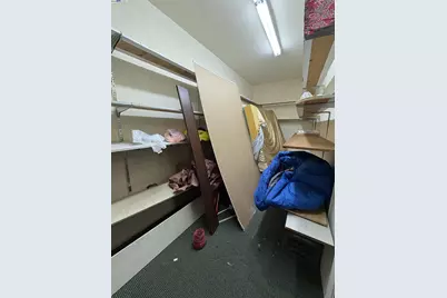 4592-4594 Mission St, San Francisco, CA 94112 - Photo 7