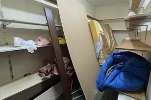 4592-4594 Mission St, San Francisco, CA 94112 - Photo 7