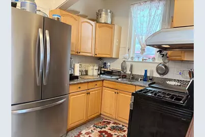 4592-4594 Mission St, San Francisco, CA 94112 - Photo 17