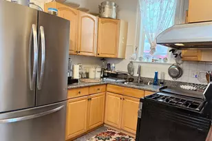 4592-4594 Mission St, San Francisco, CA 94112 - Photo 17