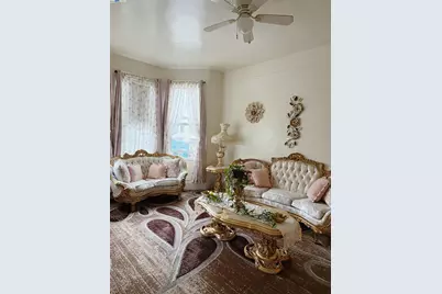 4592-4594 Mission St, San Francisco, CA 94112 - Photo 9