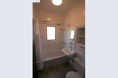 1458 33rd Street, Oakland, CA 94602 - Photo 9
