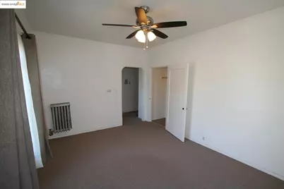 1458 33rd Street, Oakland, CA 94602 - Photo 11