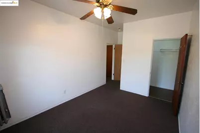 1458 33rd Street, Oakland, CA 94602 - Photo 17