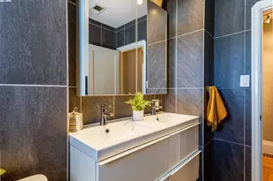 4545 Tompkins Ave, Oakland, CA 94619 - Photo 13