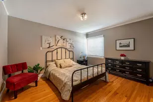 4545 Tompkins Ave, Oakland, CA 94619 - Photo 11