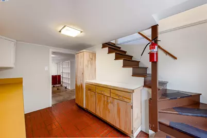 4545 Tompkins Ave, Oakland, CA 94619 - Photo 23