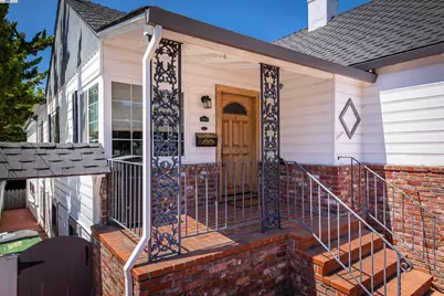 4545 Tompkins Ave, Oakland, CA 94619 - Photo 7