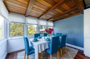 4545 Tompkins Ave, Oakland, CA 94619 - Photo 19