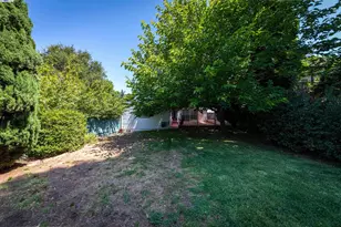 4545 Tompkins Ave, Oakland, CA 94619 - Photo 33