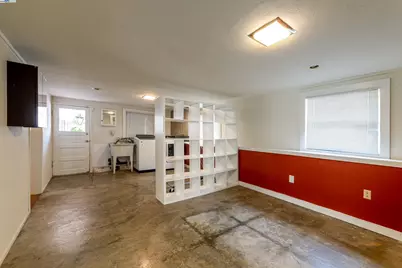 4545 Tompkins Ave, Oakland, CA 94619 - Photo 27