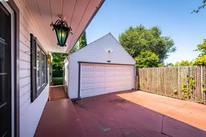 4545 Tompkins Ave, Oakland, CA 94619 - Photo 41