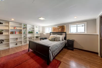 4545 Tompkins Ave, Oakland, CA 94619 - Photo 29