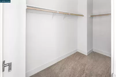 2814 Chattleton Lane, San Pablo, CA 94806 - Photo 41