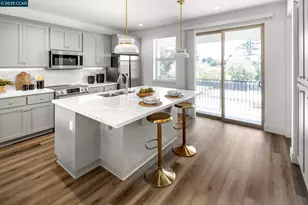 2814 Chattleton Ln, San Pablo, CA 94806 - Photo 25