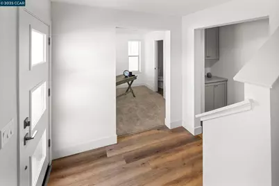 2814 Chattleton Lane, San Pablo, CA 94806 - Photo 11