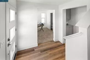 2814 Chattleton Ln, San Pablo, CA 94806 - Photo 11