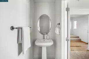 2814 Chattleton Ln, San Pablo, CA 94806 - Photo 13