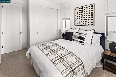 2814 Chattleton Lane, San Pablo, CA 94806 - Photo 43