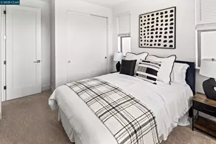 2814 Chattleton Ln, San Pablo, CA 94806 - Photo 43