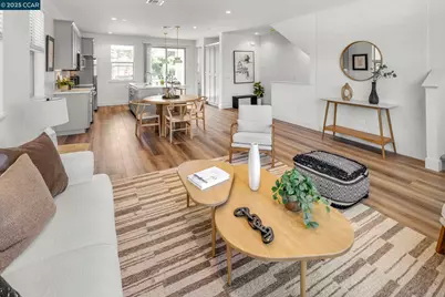 2814 Chattleton Lane, San Pablo, CA 94806 - Photo 19