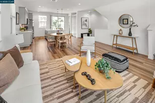 2814 Chattleton Ln, San Pablo, CA 94806 - Photo 19