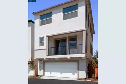 2814 Chattleton Lane, San Pablo, CA 94806 - Photo 9