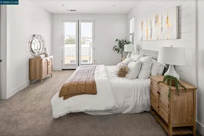 2814 Chattleton Lane, San Pablo, CA 94806 - Photo 39