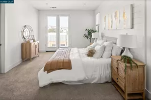 2814 Chattleton Ln, San Pablo, CA 94806 - Photo 39