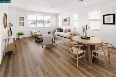 2814 Chattleton Lane, San Pablo, CA 94806 - Photo 17