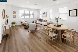 2814 Chattleton Ln, San Pablo, CA 94806 - Photo 17