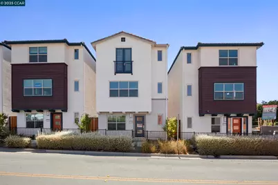 2814 Chattleton Lane, San Pablo, CA 94806 - Photo 5